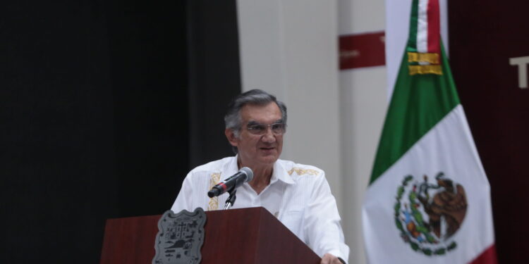 Programa para regularizar Centros de Rehabilitación de Adicciones en Tamaulipas será ejemplo nacional