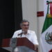 Programa para regularizar Centros de Rehabilitación de Adicciones en Tamaulipas será ejemplo nacional