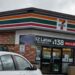Estas son las tiendas 7-Eleven que cerraron en Matamoros en un mes
