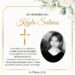 Fiscalía de Tamaulipas investiga asesinato de Keyla de Nuevo Laredo como feminicidio