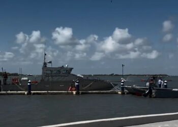 API Tamaulipas rechaza efecto negativo del cambio de adscripción del Puerto del Mezquital