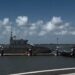 API Tamaulipas rechaza efecto negativo del cambio de adscripción del Puerto del Mezquital