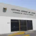 Presenta la ASE nueve denuncias por irregularidades en cuentas públicas de Tamaulipas 