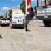 En ataque directo asesinan a un hombre en Integración Familiar, en Reynosa