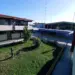 Agreden a guardia del CBTis 189 de Matamoros