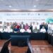 Alistan Encuentro Nacional de Pueblos Mágicos 2026 en Tamaulipas