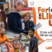 Anuncia la UAT Feria del Libro 2026 en Tampico, espacio de lectura, cultura y conocimiento