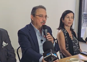 Aumentará personal en el Registro Público de Matamoros