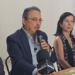 Aumentará personal en el Registro Público de Matamoros