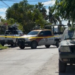 Balacera en la colonia Abelardo de la Torre de Matamoros; hay dos detenidos