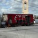 Bloqueos en Matamoros hoy: Incendian vehículos en diferentes puntos