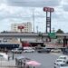 Bloqueos en Matamoros hoy balaceras, vialidades cerradas y ponchallantas