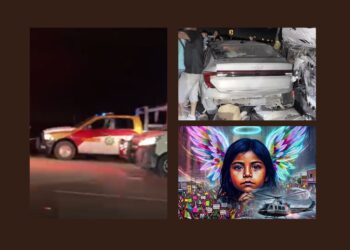 Jornada de bloqueos en Matamoros deja seis muertos en los ejidos Soliseño, Rusias y Cárdenas