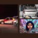 Jornada de bloqueos en Matamoros deja seis muertos en los ejidos Soliseño, Rusias y Cárdenas