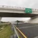 Prevén afectaciones en la carretera Reynosa-Matamoros por paro de transportistas 