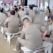 CEDES de Matamoros reprobado por la CNDH en 2025; es el peor evaluado de Tamaulipas