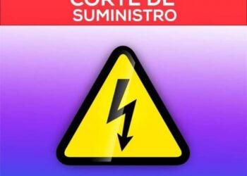 CFE: estas colonias de Matamoros se quedarán sin luz del 23 al 26 de octubre