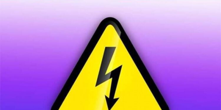 CFE: estas colonias de Matamoros se quedarán sin luz del 23 al 26 de octubre