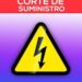 CFE: estas colonias de Matamoros se quedarán sin luz del 23 al 26 de octubre