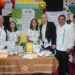 Triunfan estudiantes tamaulipecos en los Premios Jóvenes Emprendedores CONALEP 2026