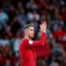 Esto se sabe del pleito de Cristiano Ronaldo y el DT de la Selección de Portugal