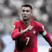 Suspenden a CR7 por abandonar a Portugal y lo multan ¡con 5 mil pesos!