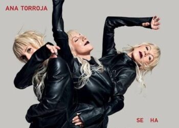 Canciones que podría cantar Ana Torroja, exvocalista de Mecano en su concierto de Matamoros