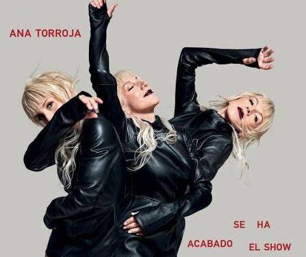 Canciones que podría cantar Ana Torroja, exvocalista de Mecano en su concierto de Matamoros
