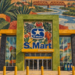 Confirman nueva tienda S-Mart en Matamoros; se ubicará en Palmares