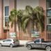 Conserje de la Universidad Miguel Alemán es hallado muerto en Reynosa