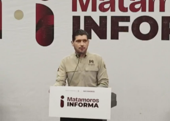 Costará más de 50 millones de pesos demolición del Puente Rigo Tovar en Matamoros