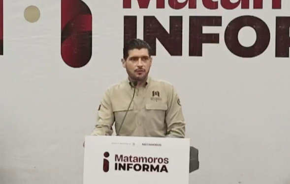 Costará más de 50 millones de pesos demolición del Puente Rigo Tovar en Matamoros