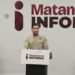 Costará más de 50 millones de pesos demolición del Puente Rigo Tovar en Matamoros