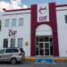 Resguardan a niño de Chiapas que caminaba solo por el Centro de Matamoros