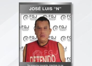 Dan 30 años de cárcel a hombre por feminicidio en Reynosa; mató a su pareja