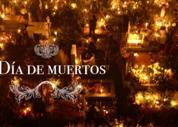Día de Muertos 2026 en Matamoros: actividades del Festival de la Huesuda