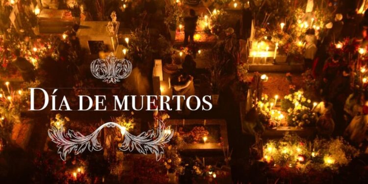 Día de Muertos 2026 en Matamoros: actividades del Festival de la Huesuda