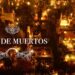 Día de Muertos 2026 en Matamoros: actividades del Festival de la Huesuda