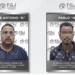 Detienen a dos por extorsión en Fraccionamiento Puertas del Sur en Reynosa