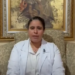 Doctora Pamela Alfaro Ortiz ofrece disculpas tras insultar a paciente del Hospital General de Reynosa