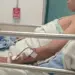 Niño de 13 años pierde un riñón tras presunta golpiza afuera de una escuela en Altamira 