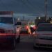 En soledad, hombres mueren en la colonia Ramón Pérez y Los Muros de Reynosa