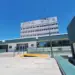 Félix Rendón, activista en Reynosa ingresó sin huellas de violencia al hospital
