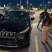 Fiscalía de Tamaulipas realiza siete operativos para detectar carros robados en Matamoros