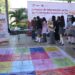 Fortalece SET bienestar emocional de estudiantes con Jornadas de Intervención Escolar