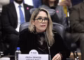 Amenazan a consejera de Tamaulipas que planteó validar boletas “planchadas”