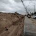 Gobierno de Tamaulipas suma 300 mdp en rehabilitación de carreteras estatales