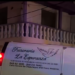 Hallan cuerpo calcinado en el centro de Matamoros; sería de un adulto mayor