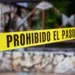 Hallan cuerpo de mujer en descomposición en la colonia Villa Florida de Reynosa