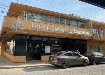 IETAM contrató a Cajas Graf y Gráficas Corona JE; empresas señaladas de corrupción